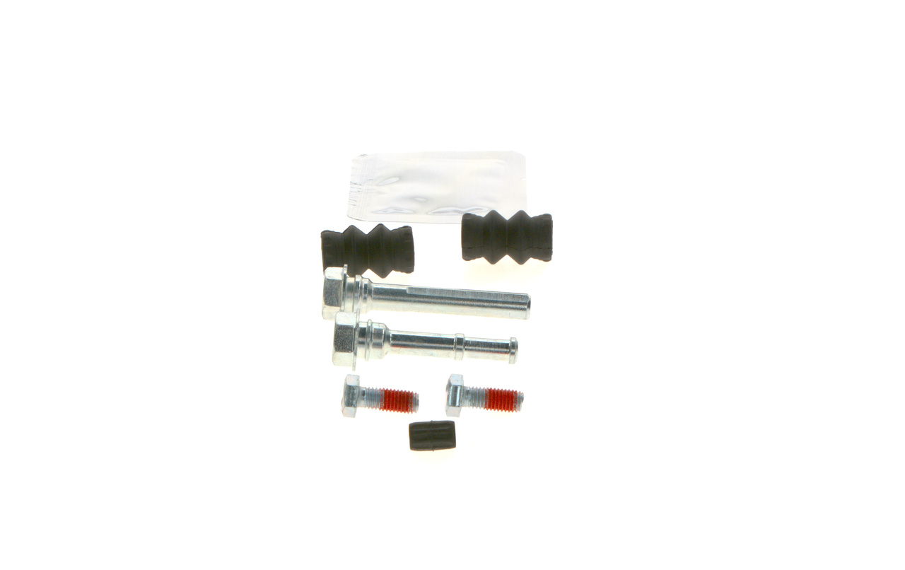 Set bucsi de ghidaj, etrier frana 1 987 470 704 BOSCH