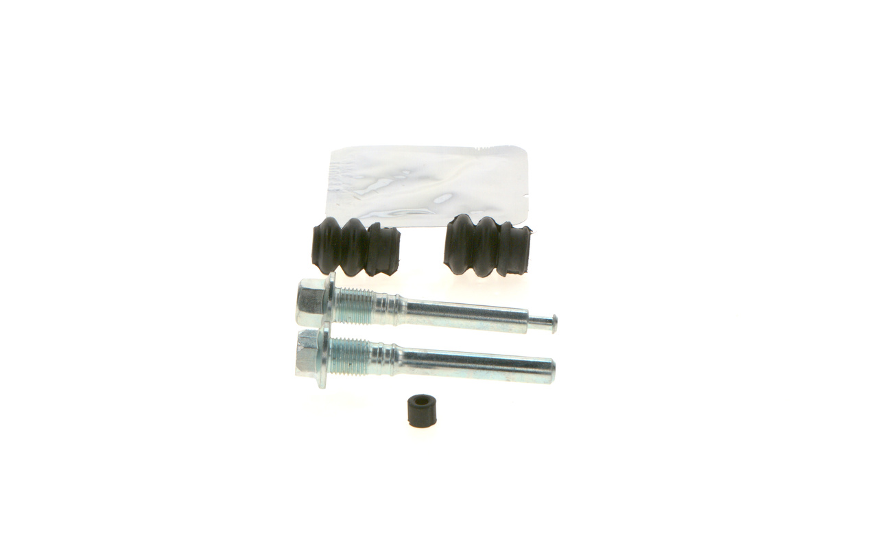 Set bucsi de ghidaj, etrier frana 1 987 470 711 BOSCH