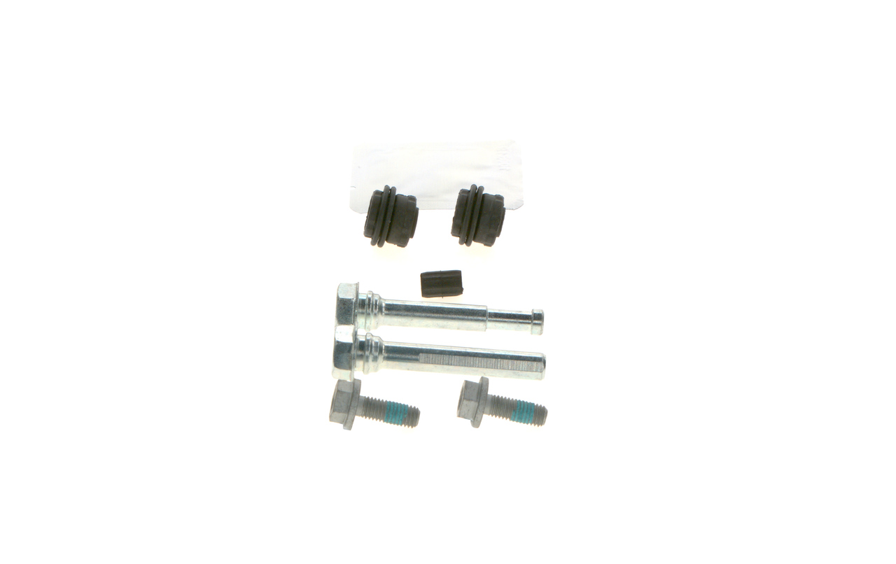 Set bucsi de ghidaj, etrier frana 1 987 470 718 BOSCH