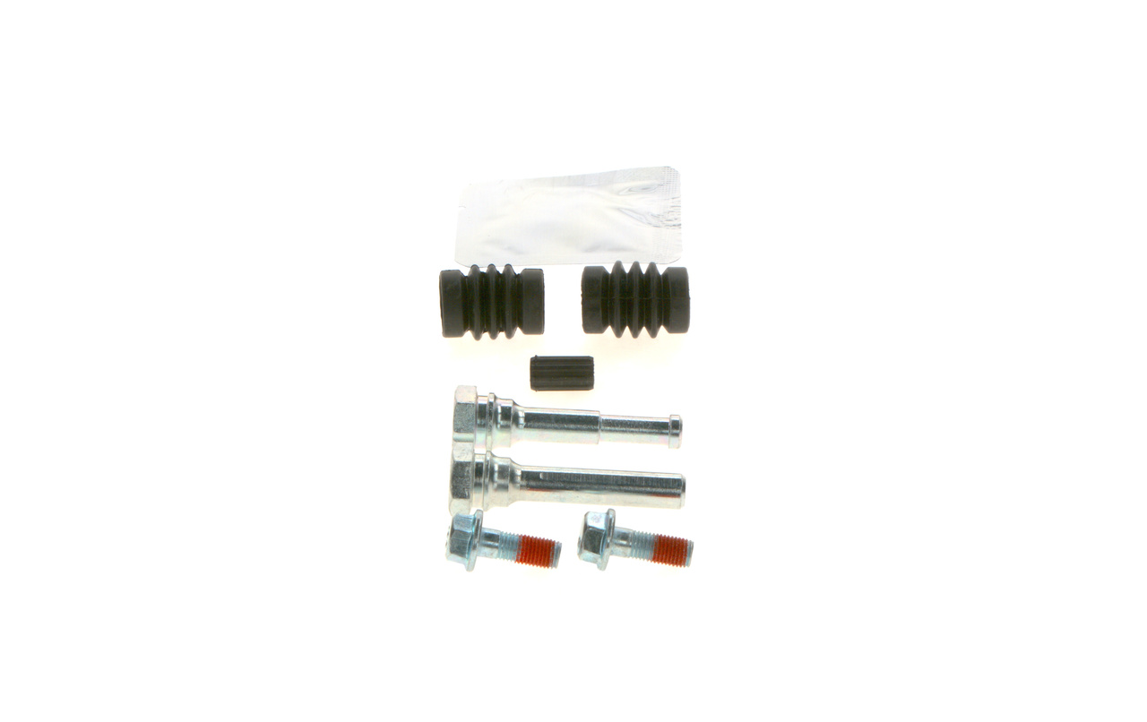 Set bucsi de ghidaj, etrier frana 1 987 470 726 BOSCH