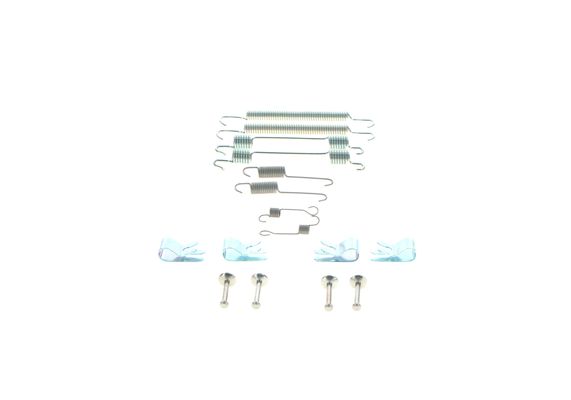 Set accesorii, sabot de frana 1 987 475 422 BOSCH