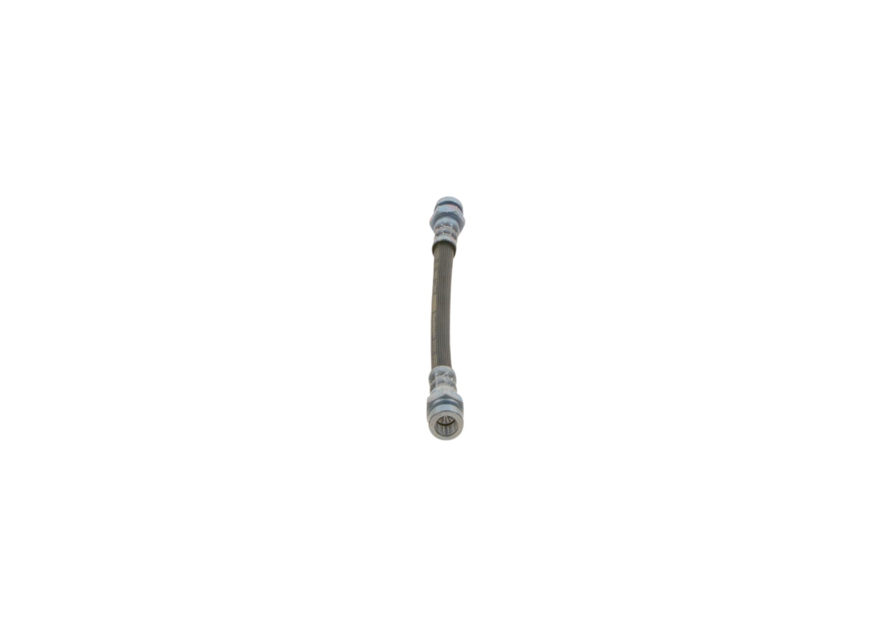 Furtun frana 1 987 476 012 BOSCH