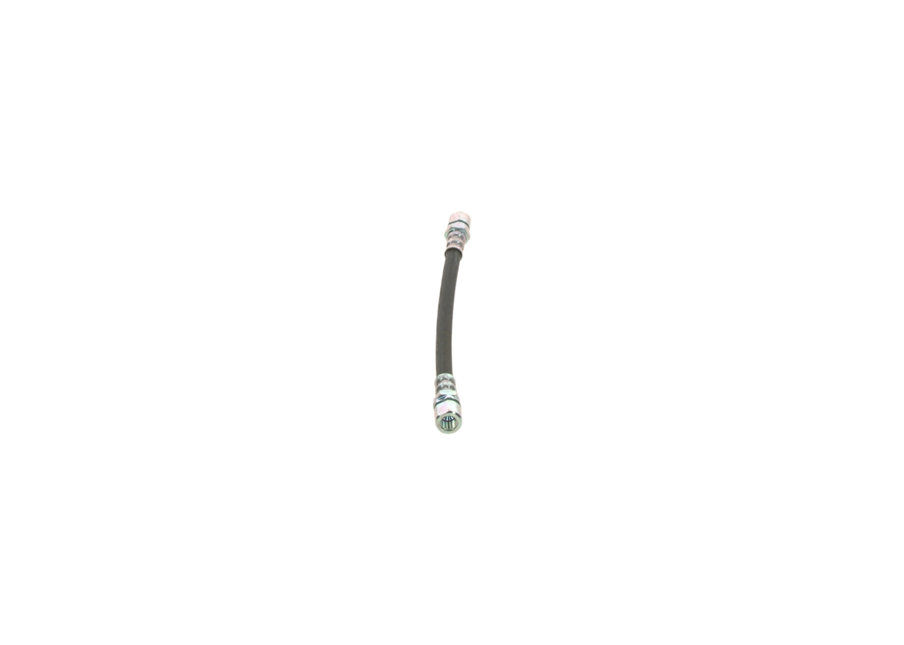 Furtun frana 1 987 476 030 BOSCH