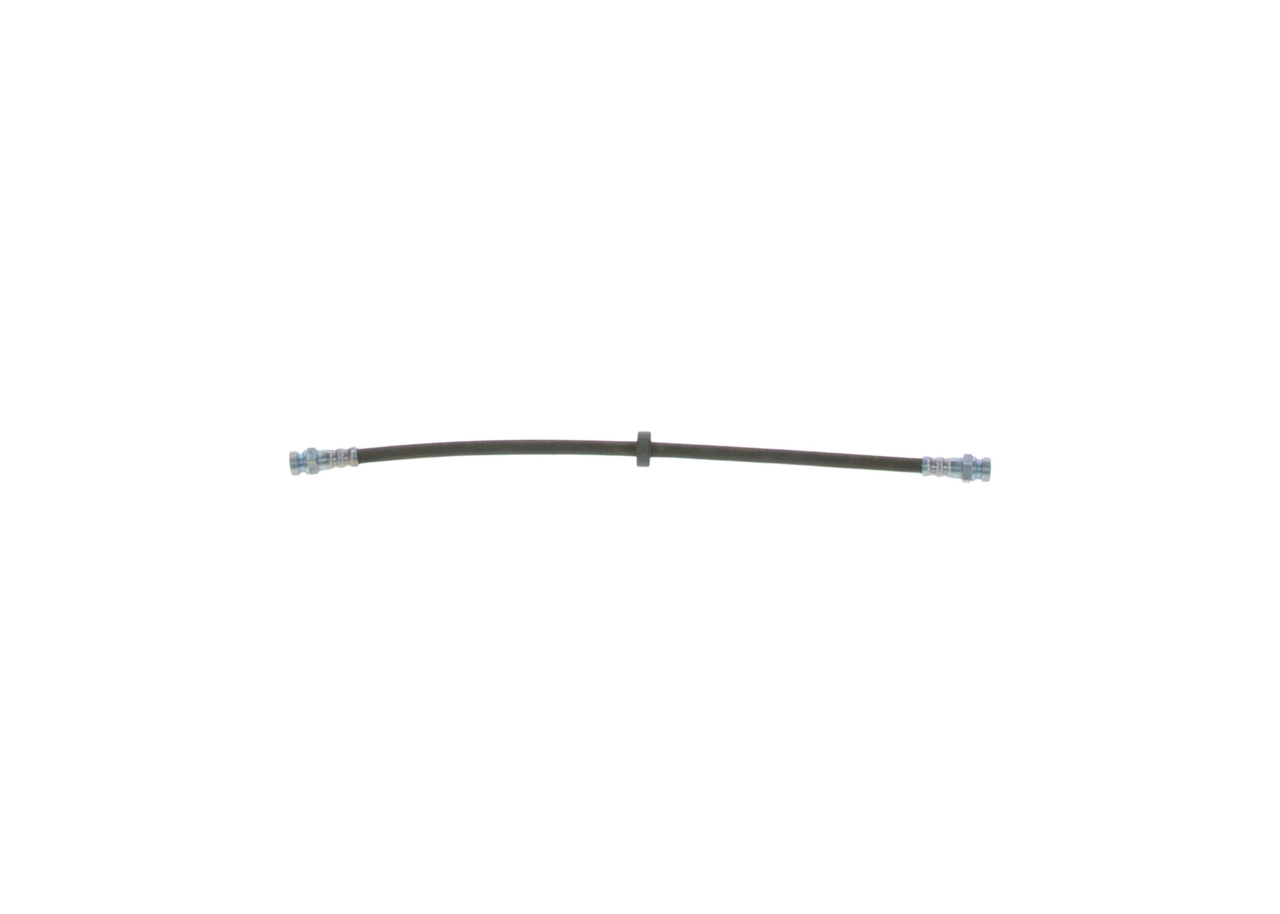 Furtun frana 1 987 476 169 BOSCH