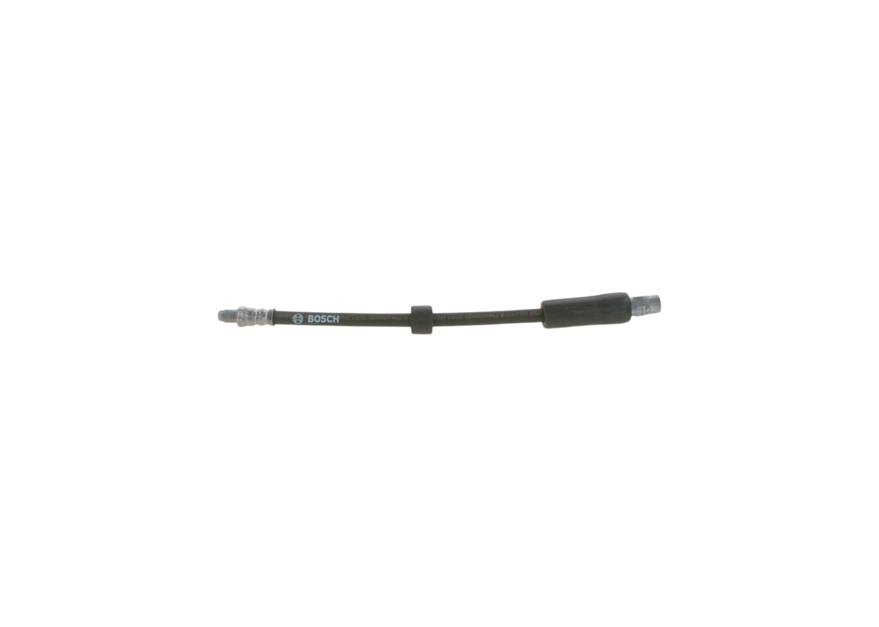 Furtun frana 1 987 476 174 BOSCH