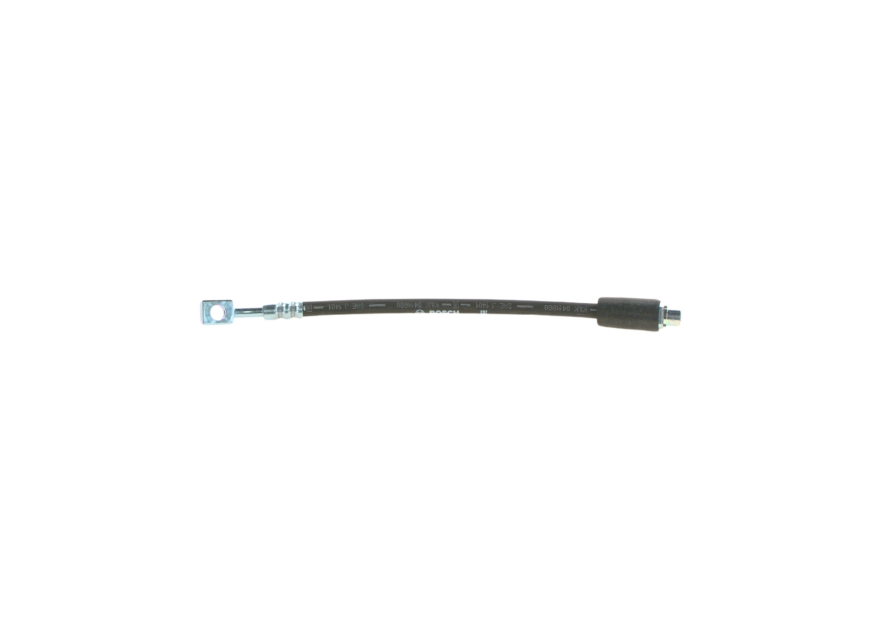 Furtun frana 1 987 476 202 BOSCH