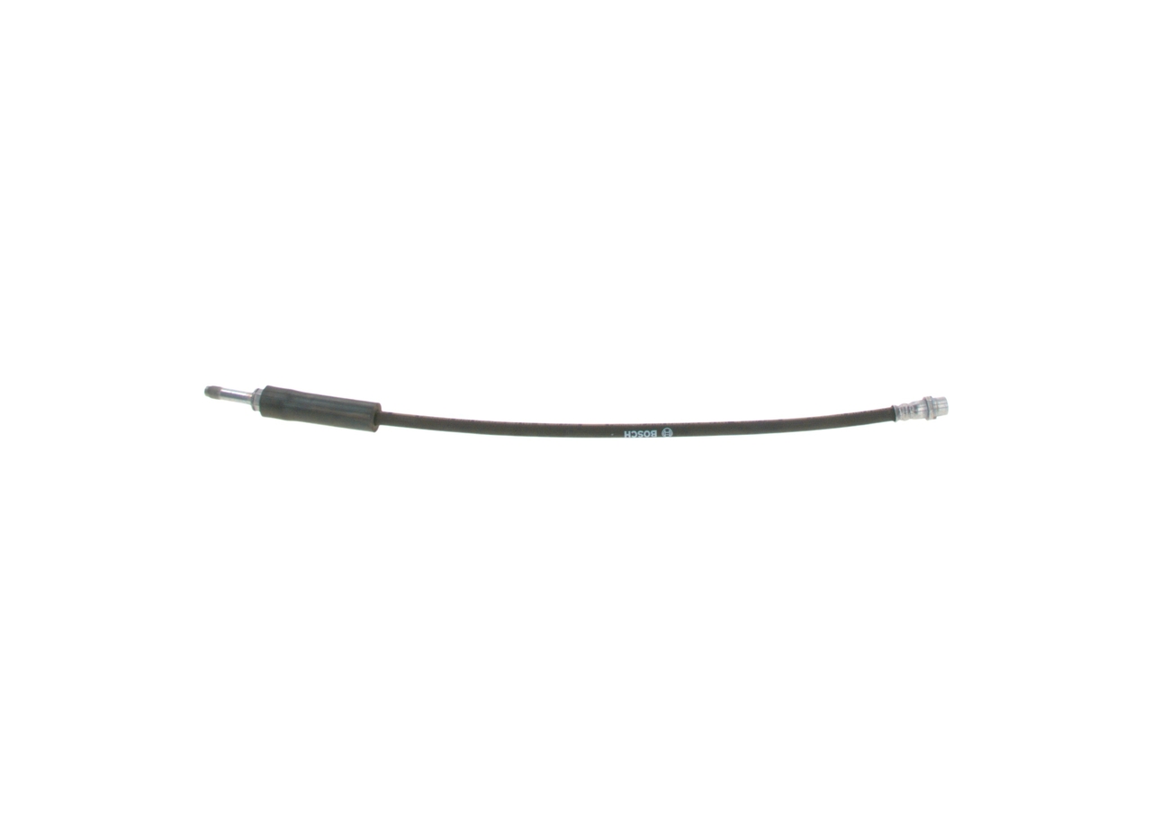 Furtun frana 1 987 476 297 BOSCH