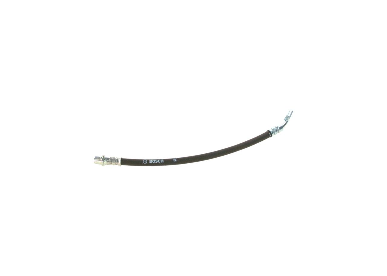 Furtun frana 1 987 476 365 BOSCH