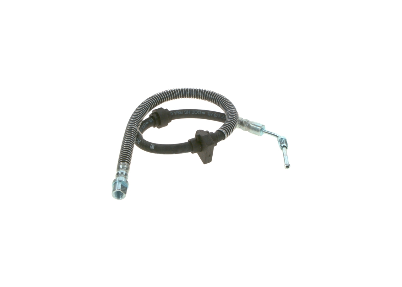 Furtun frana 1 987 476 372 BOSCH