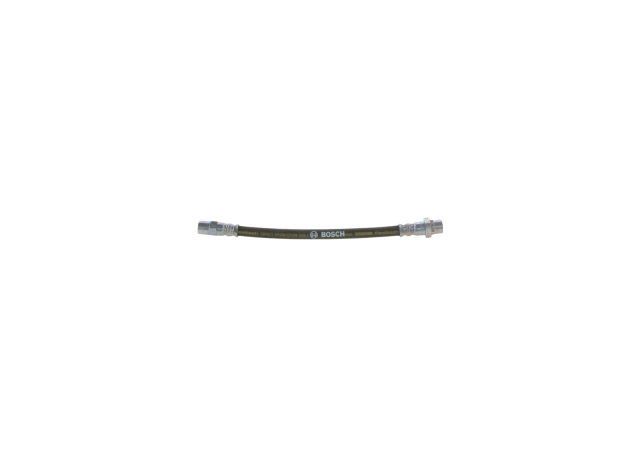 Furtun frana 1 987 476 403 BOSCH