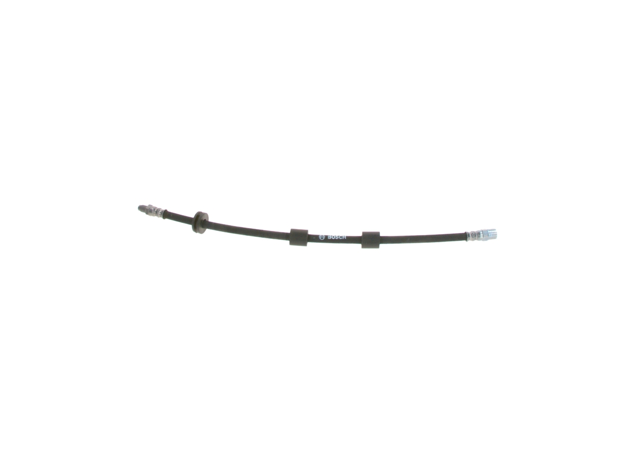 Furtun frana 1 987 476 414 BOSCH