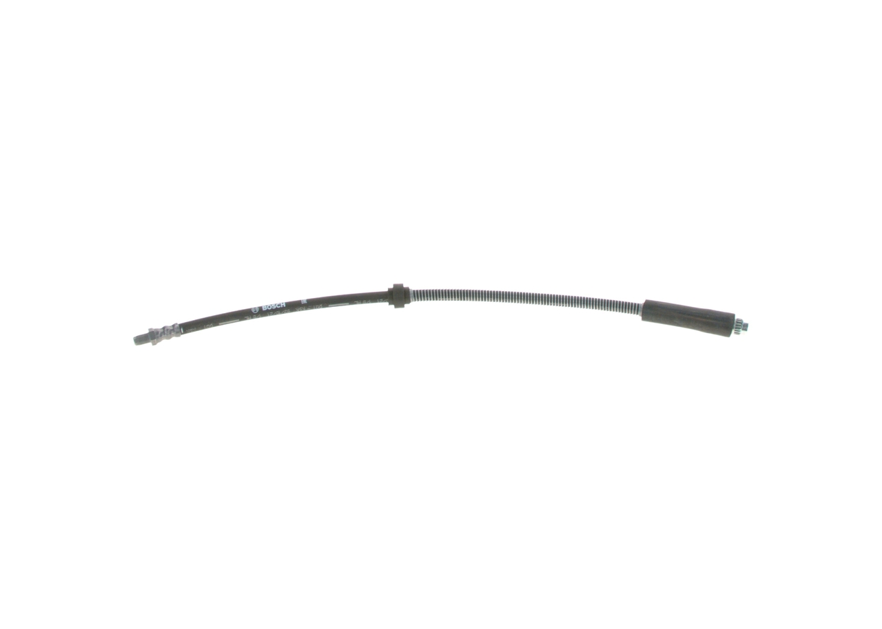 Furtun frana 1 987 476 559 BOSCH