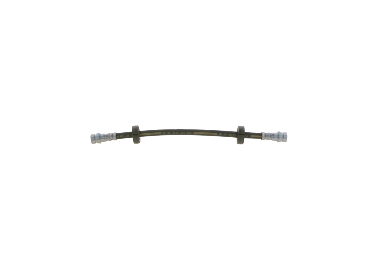 Furtun frana 1 987 476 562 BOSCH