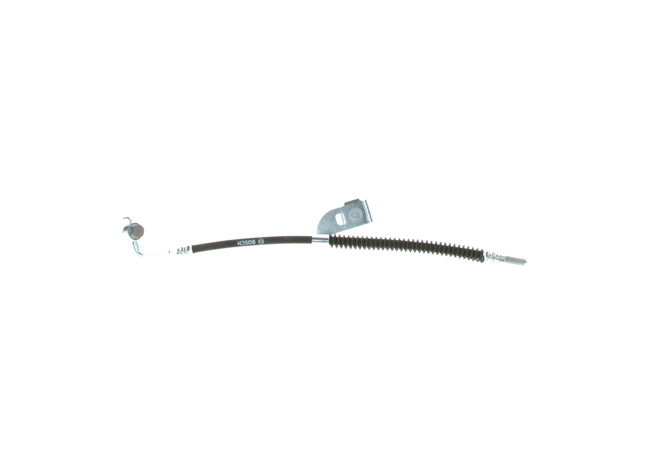 Furtun frana 1 987 476 567 BOSCH