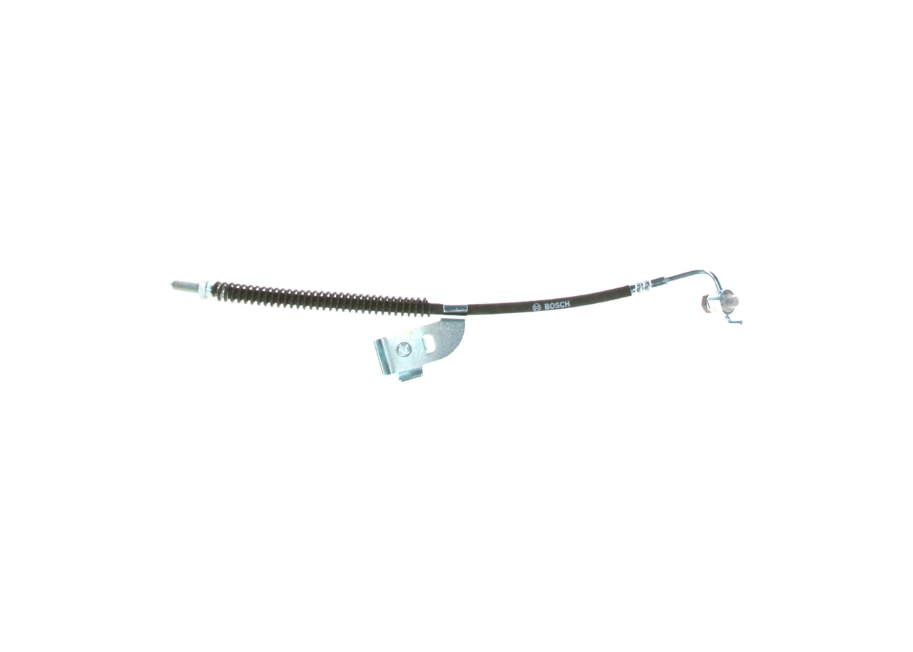 Furtun frana 1 987 476 568 BOSCH