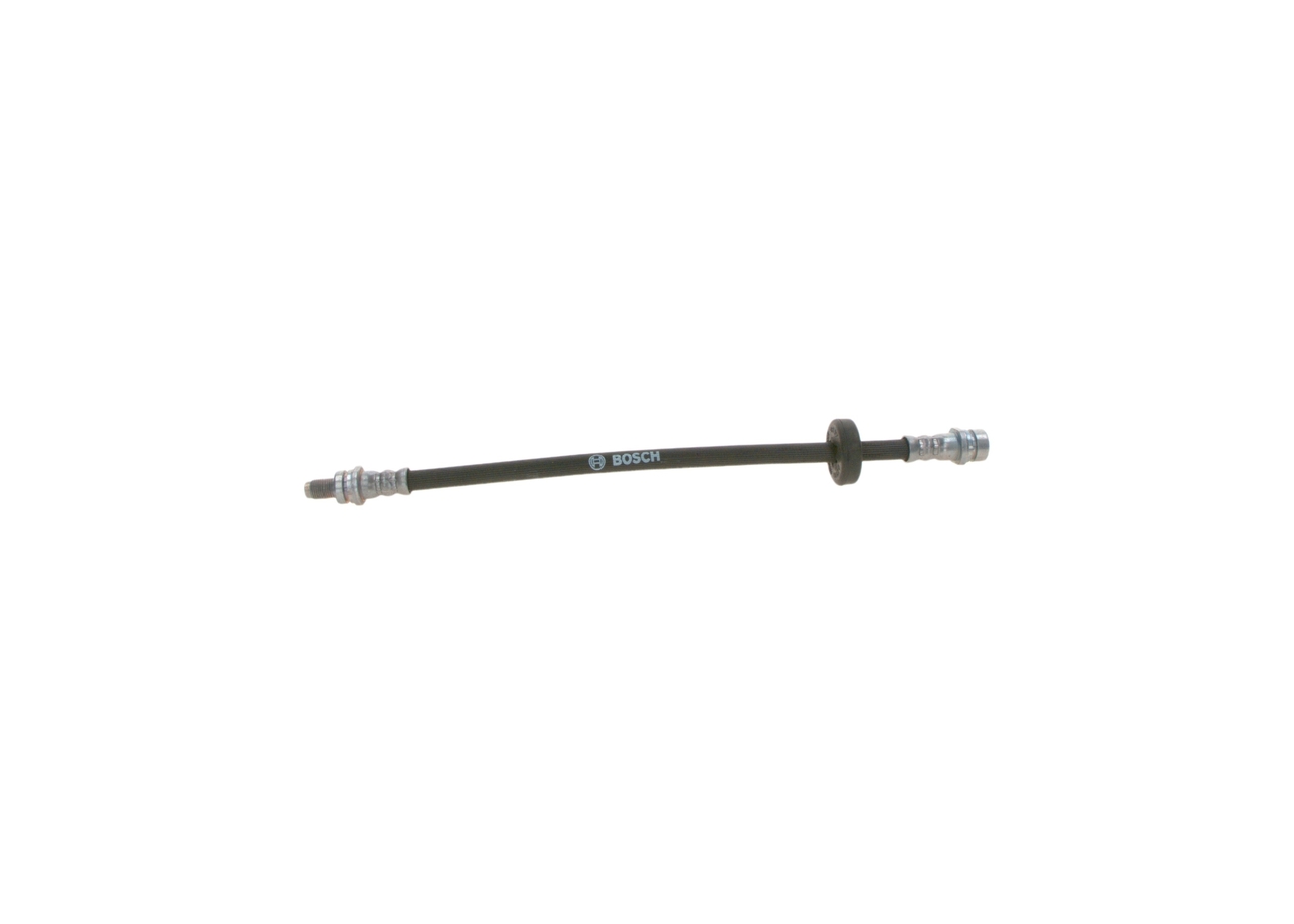 Furtun frana 1 987 476 601 BOSCH