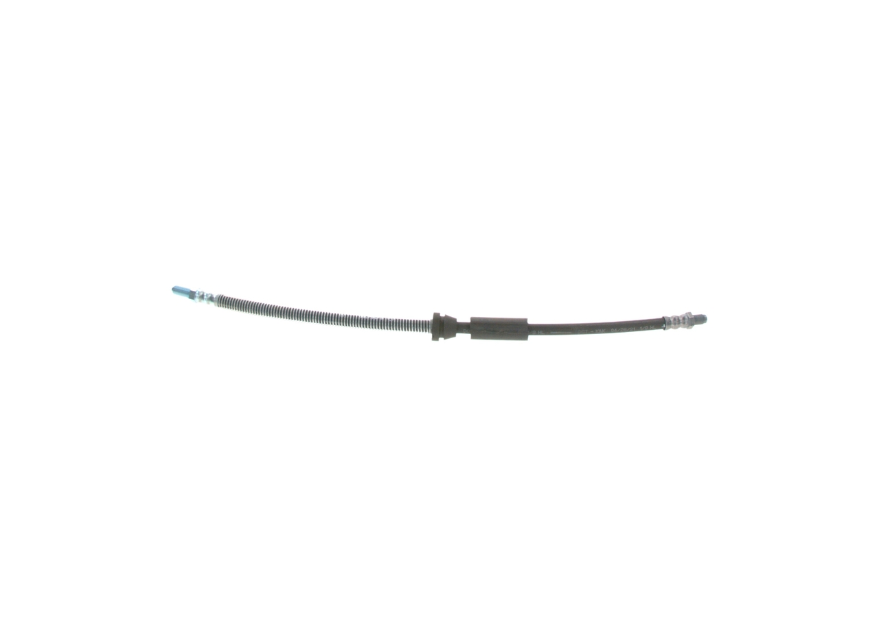 Furtun frana 1 987 476 607 BOSCH