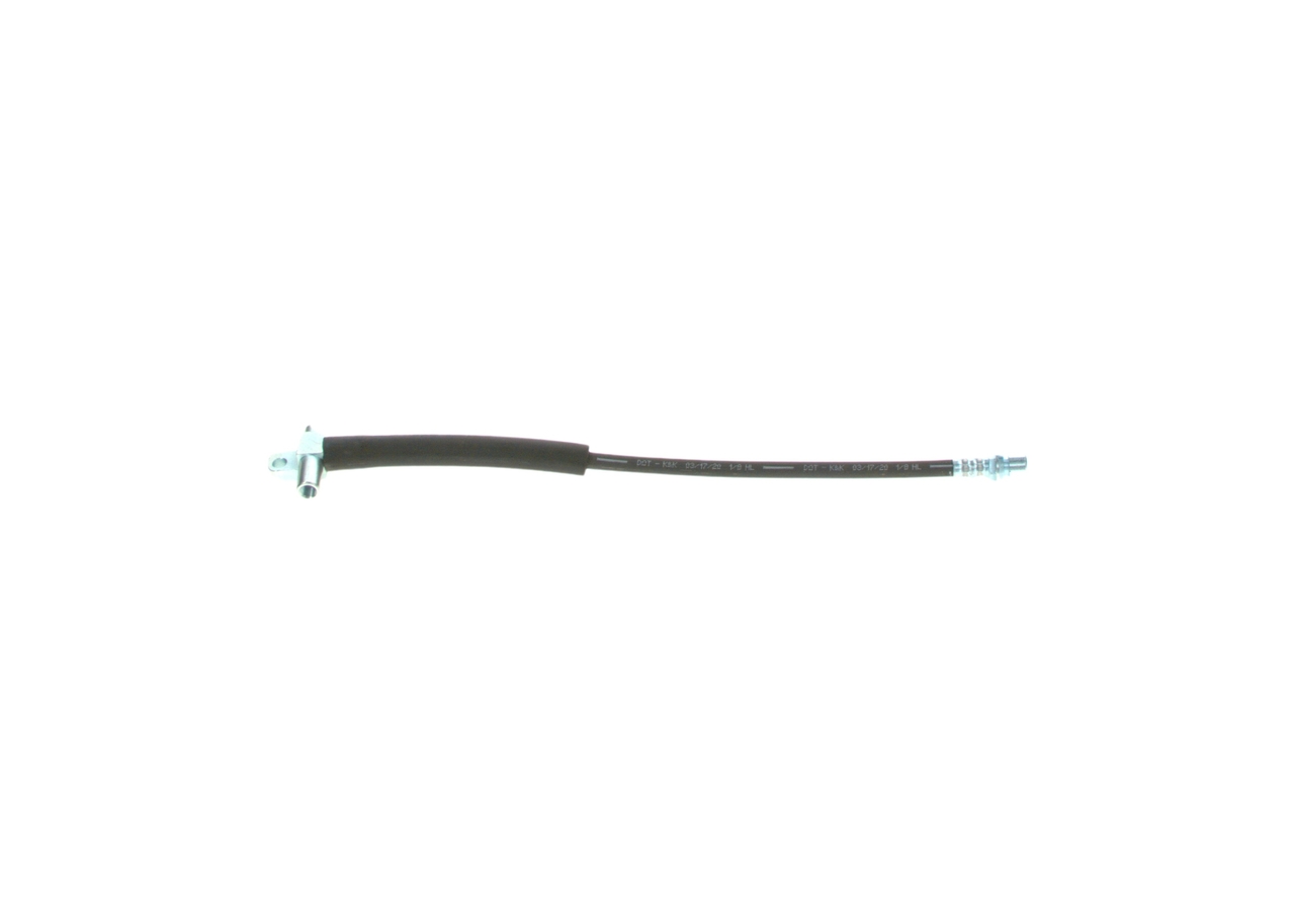 Furtun frana 1 987 476 614 BOSCH