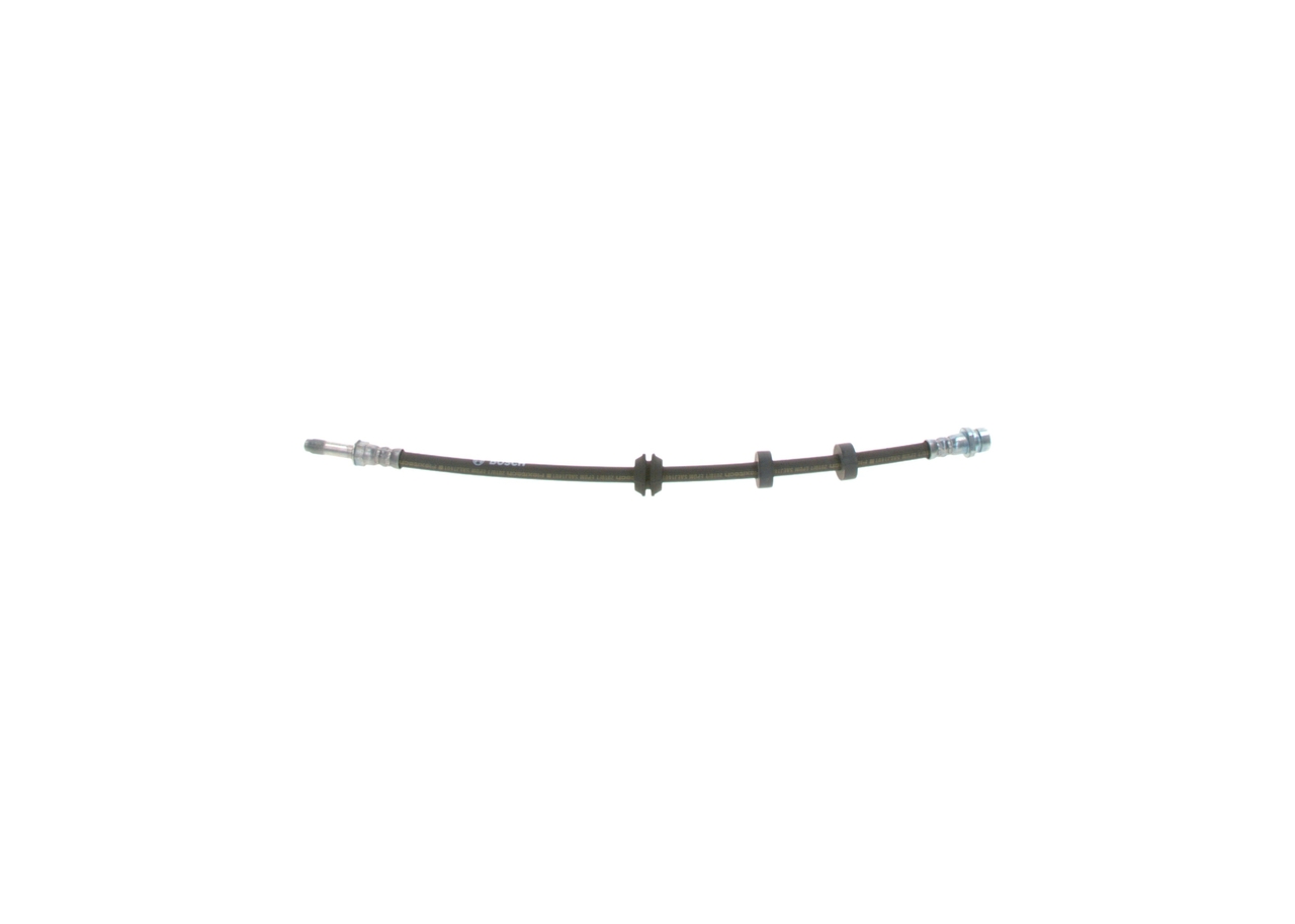 Furtun frana 1 987 476 626 BOSCH