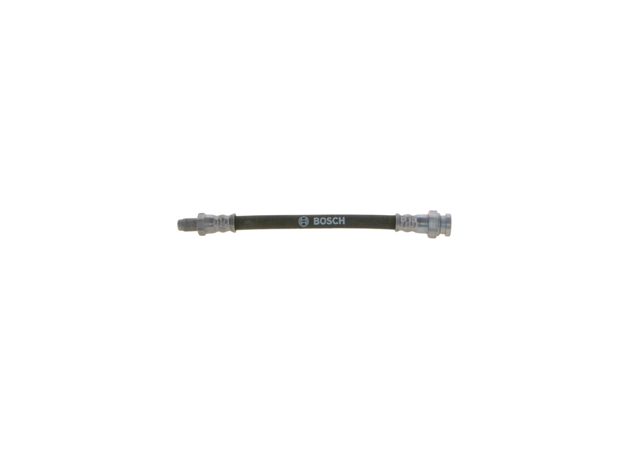 Furtun frana 1 987 476 629 BOSCH