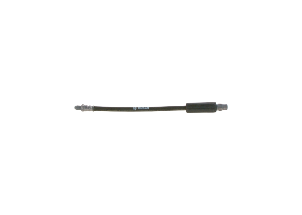 Furtun frana 1 987 476 649 BOSCH