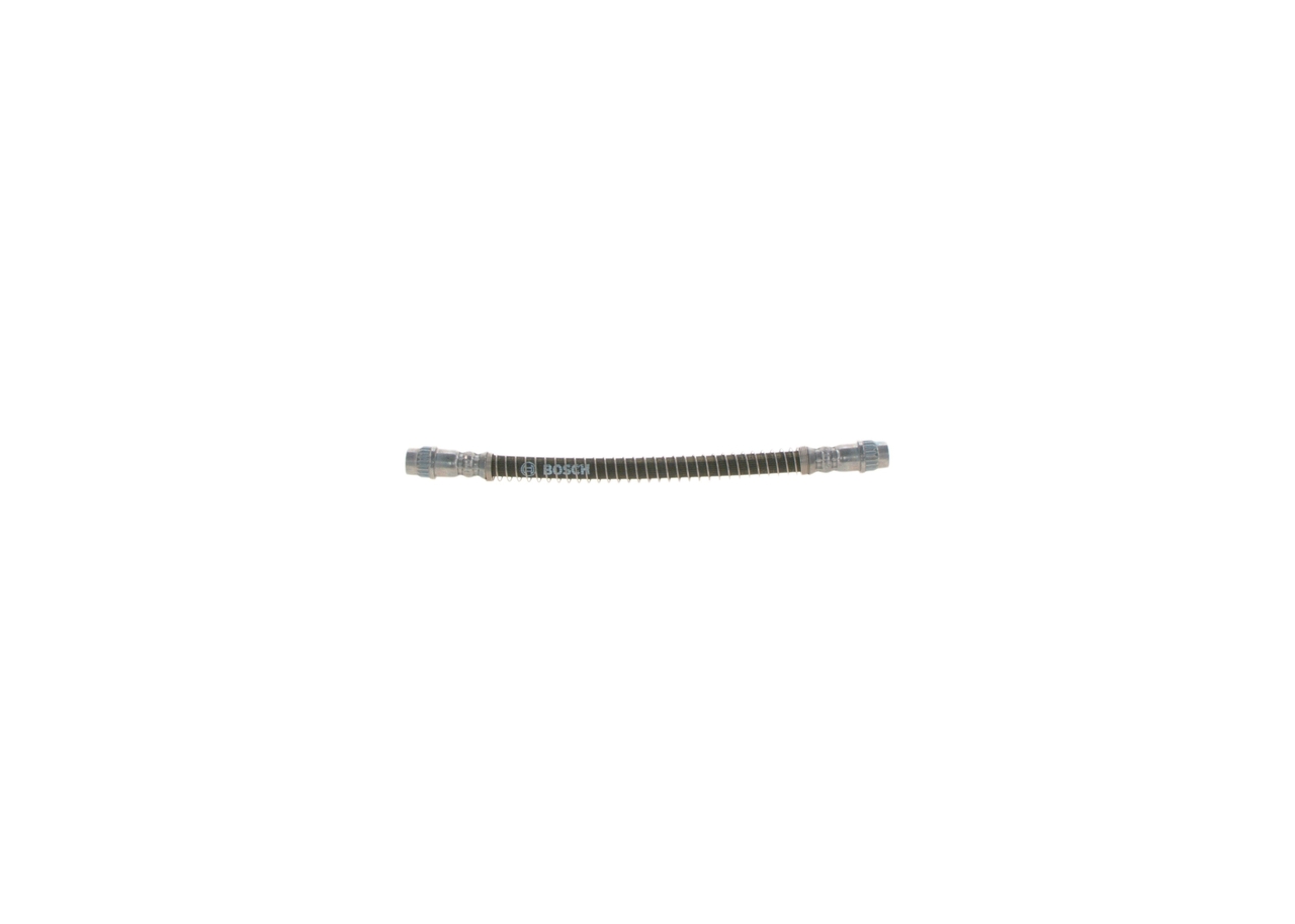 Furtun frana 1 987 476 674 BOSCH