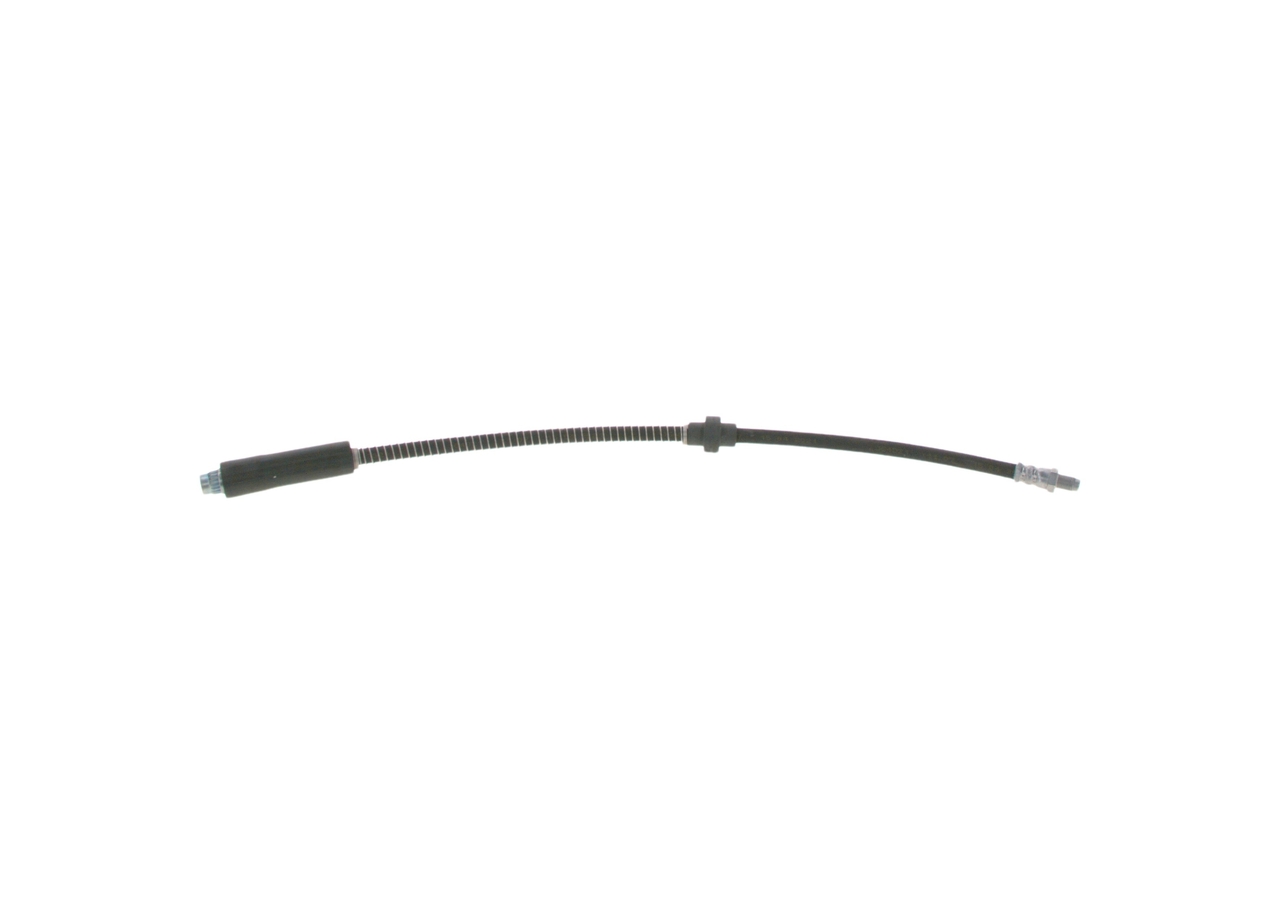 Furtun frana 1 987 476 675 BOSCH