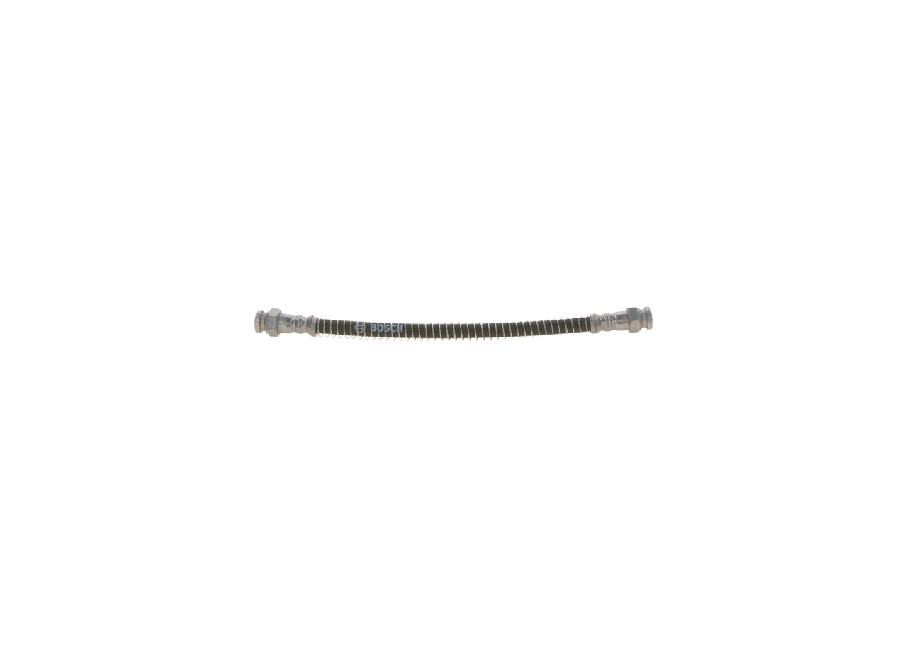 Furtun frana 1 987 476 676 BOSCH