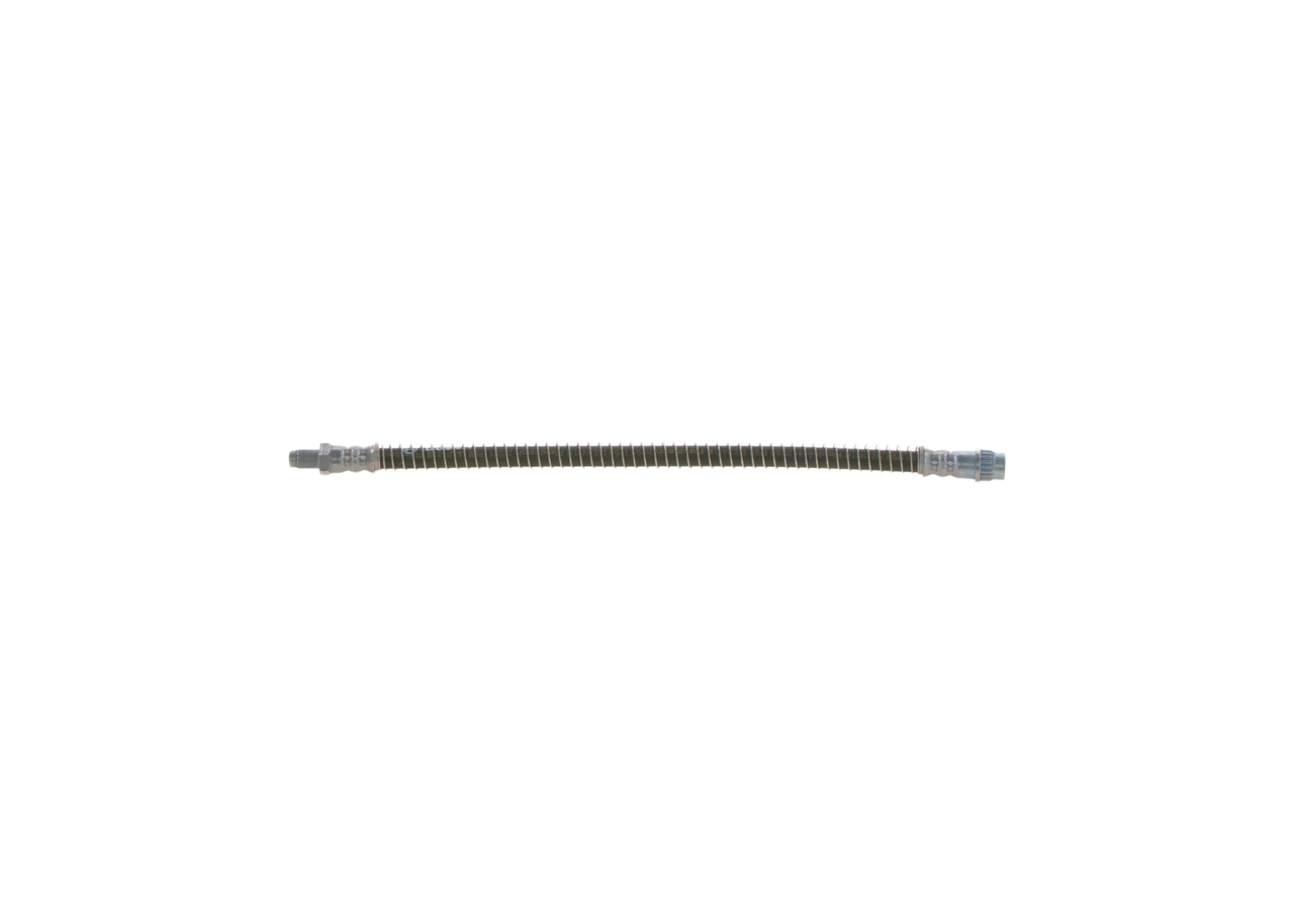 Furtun frana 1 987 476 679 BOSCH