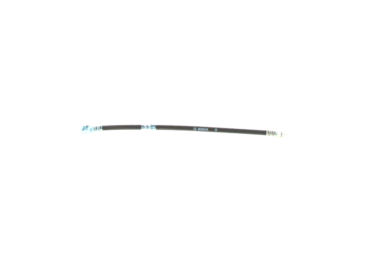 Furtun frana 1 987 476 690 BOSCH