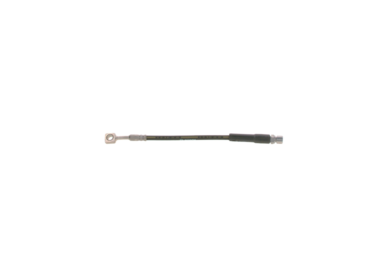 Furtun frana 1 987 476 691 BOSCH
