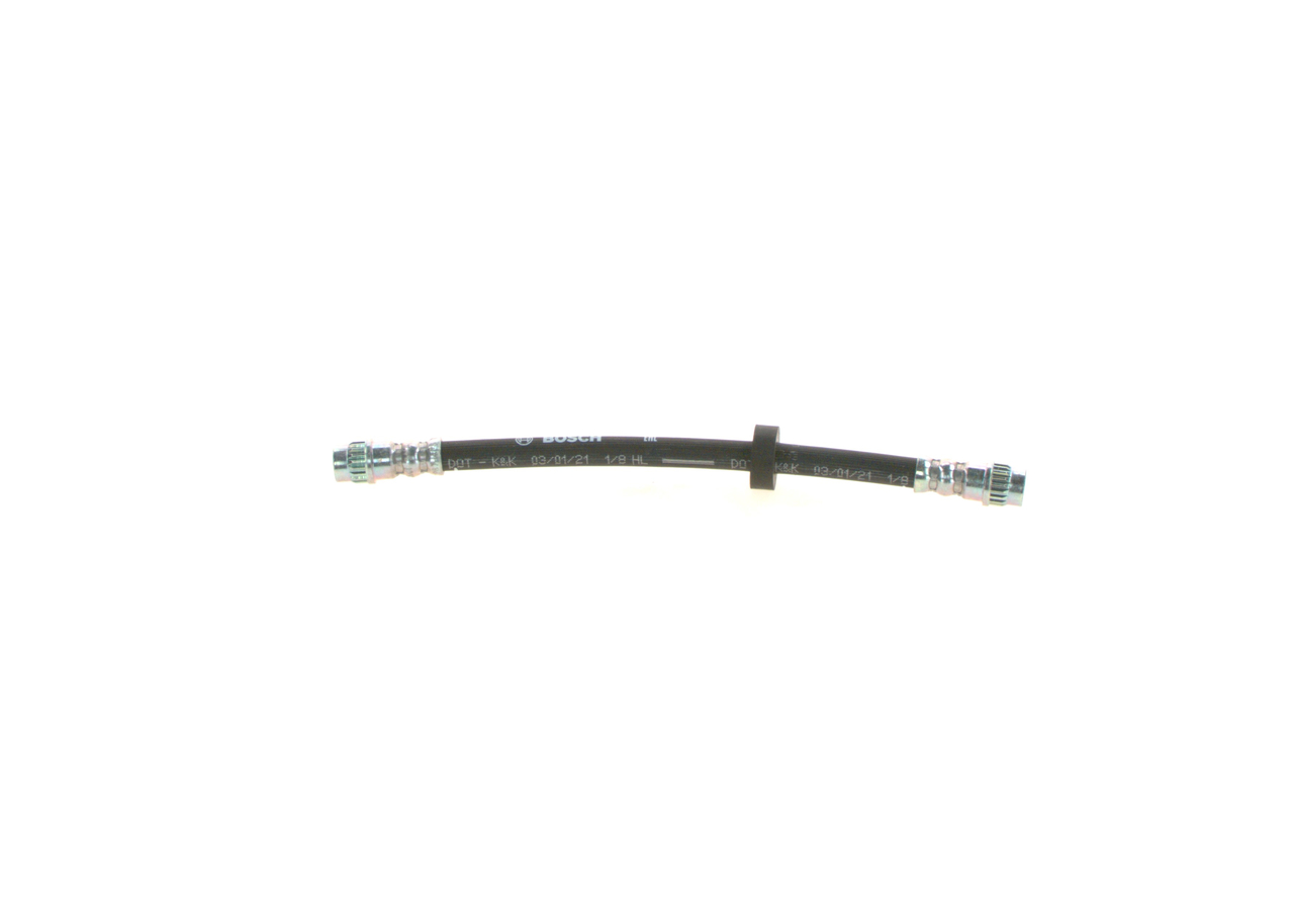 Furtun frana 1 987 476 703 BOSCH