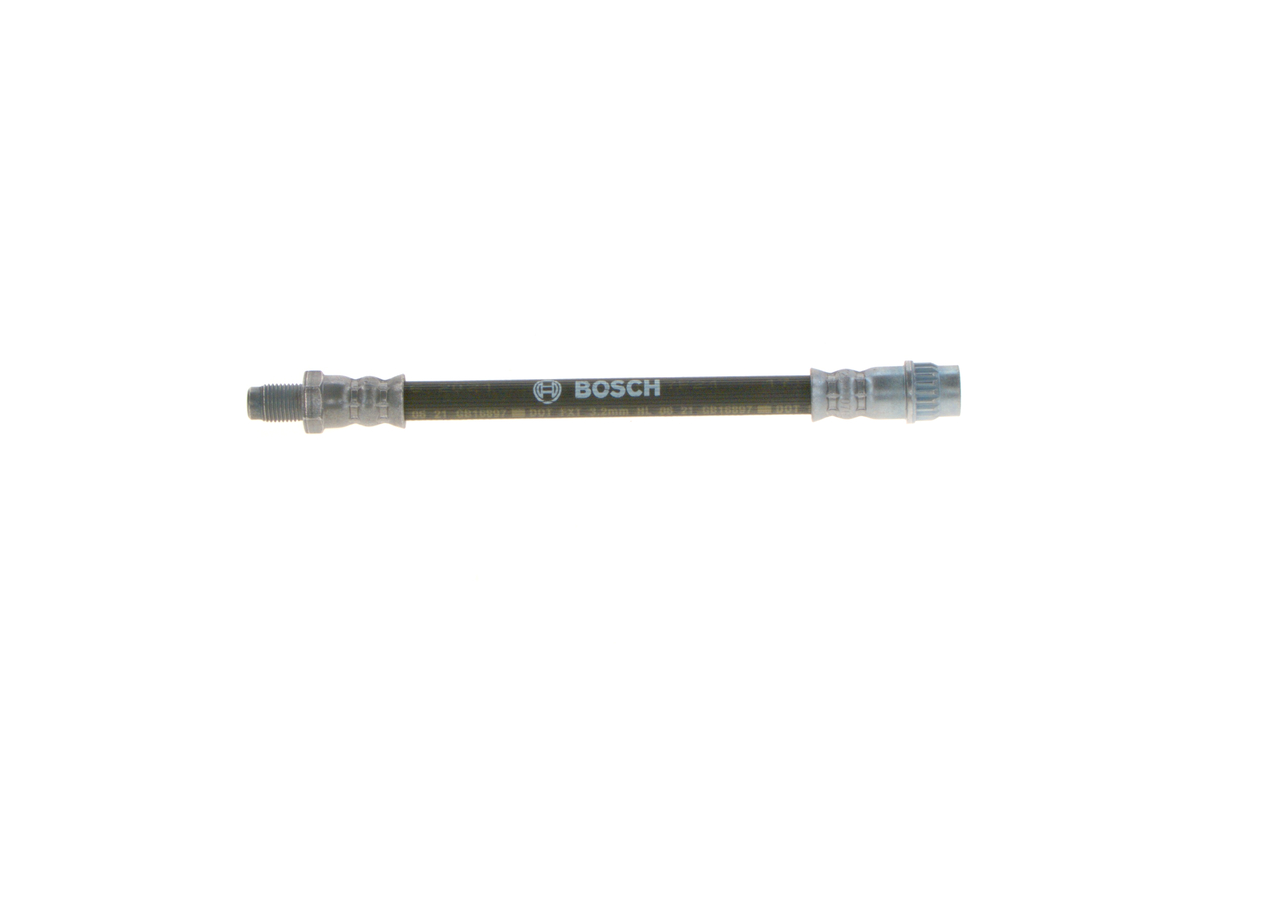 Furtun frana 1 987 476 709 BOSCH