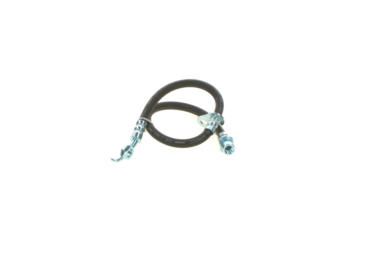 Furtun frana 1 987 476 781 BOSCH