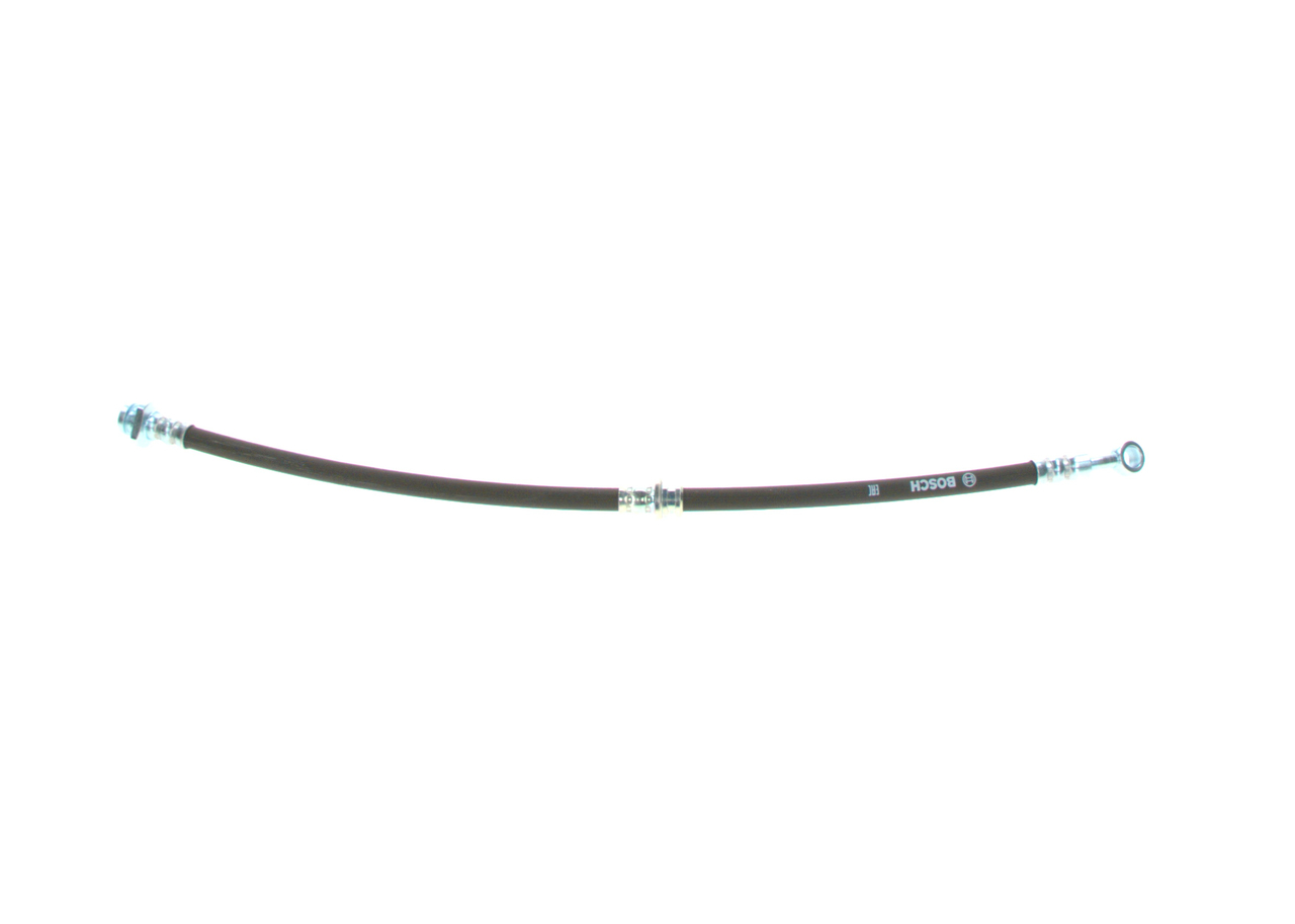 Furtun frana 1 987 476 787 BOSCH