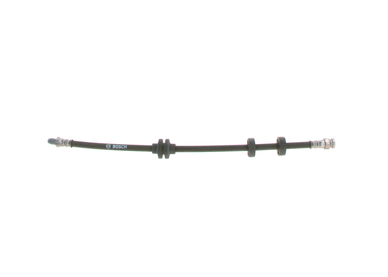 Furtun frana 1 987 476 788 BOSCH