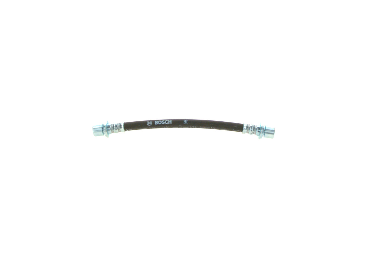 Furtun frana 1 987 476 871 BOSCH