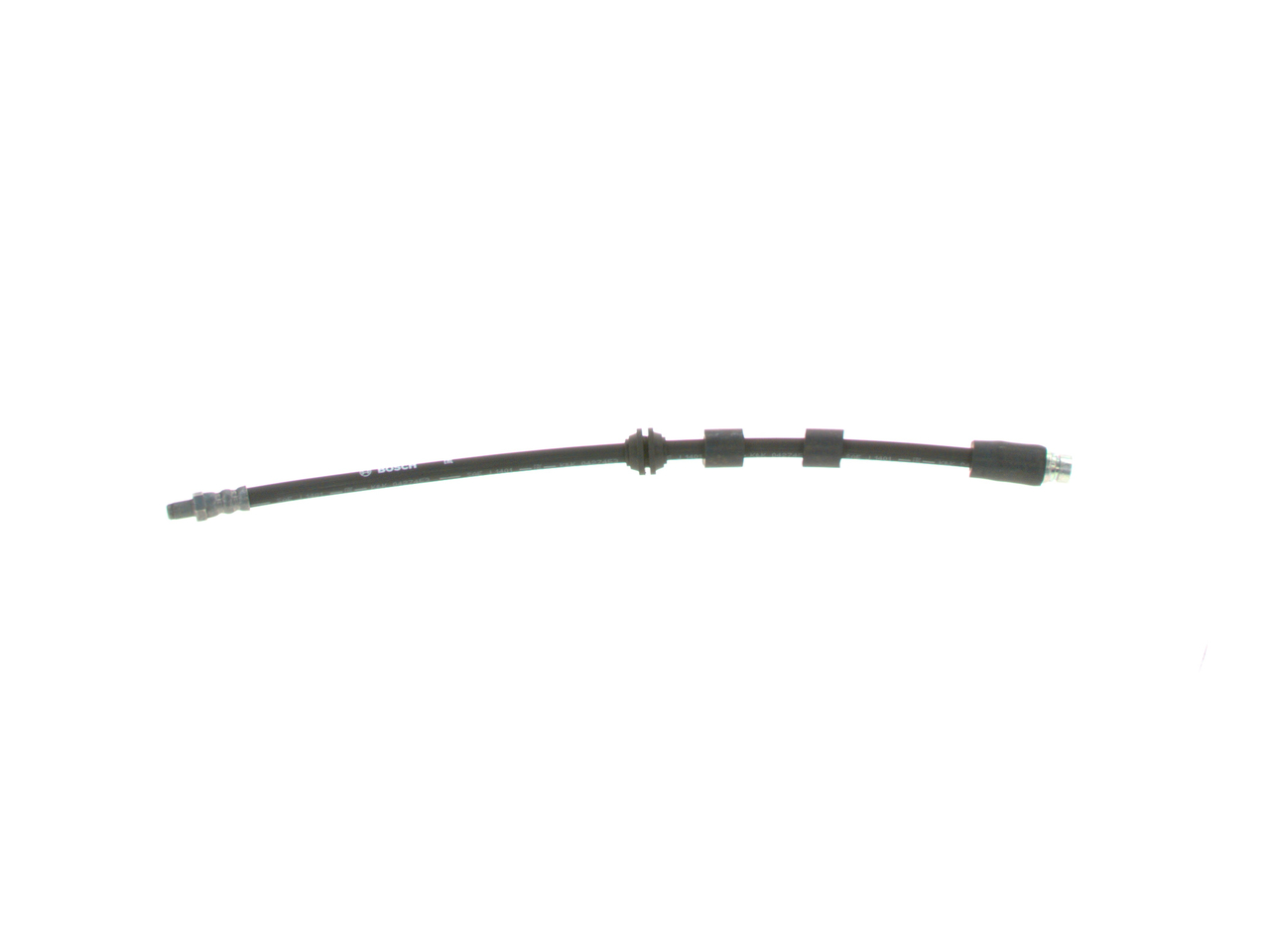 Furtun frana 1 987 476 882 BOSCH