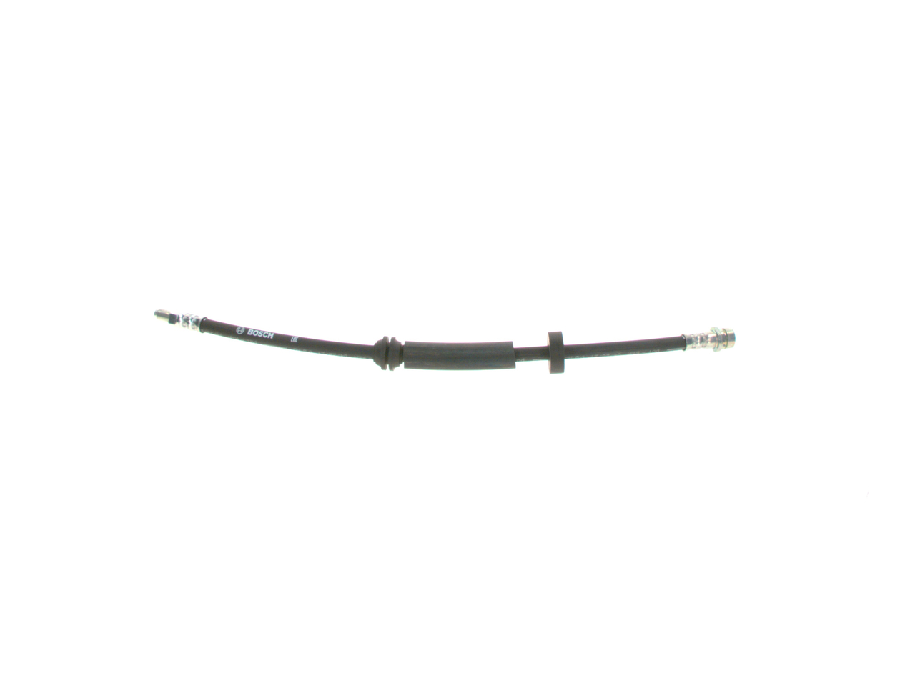 Furtun frana 1 987 476 885 BOSCH
