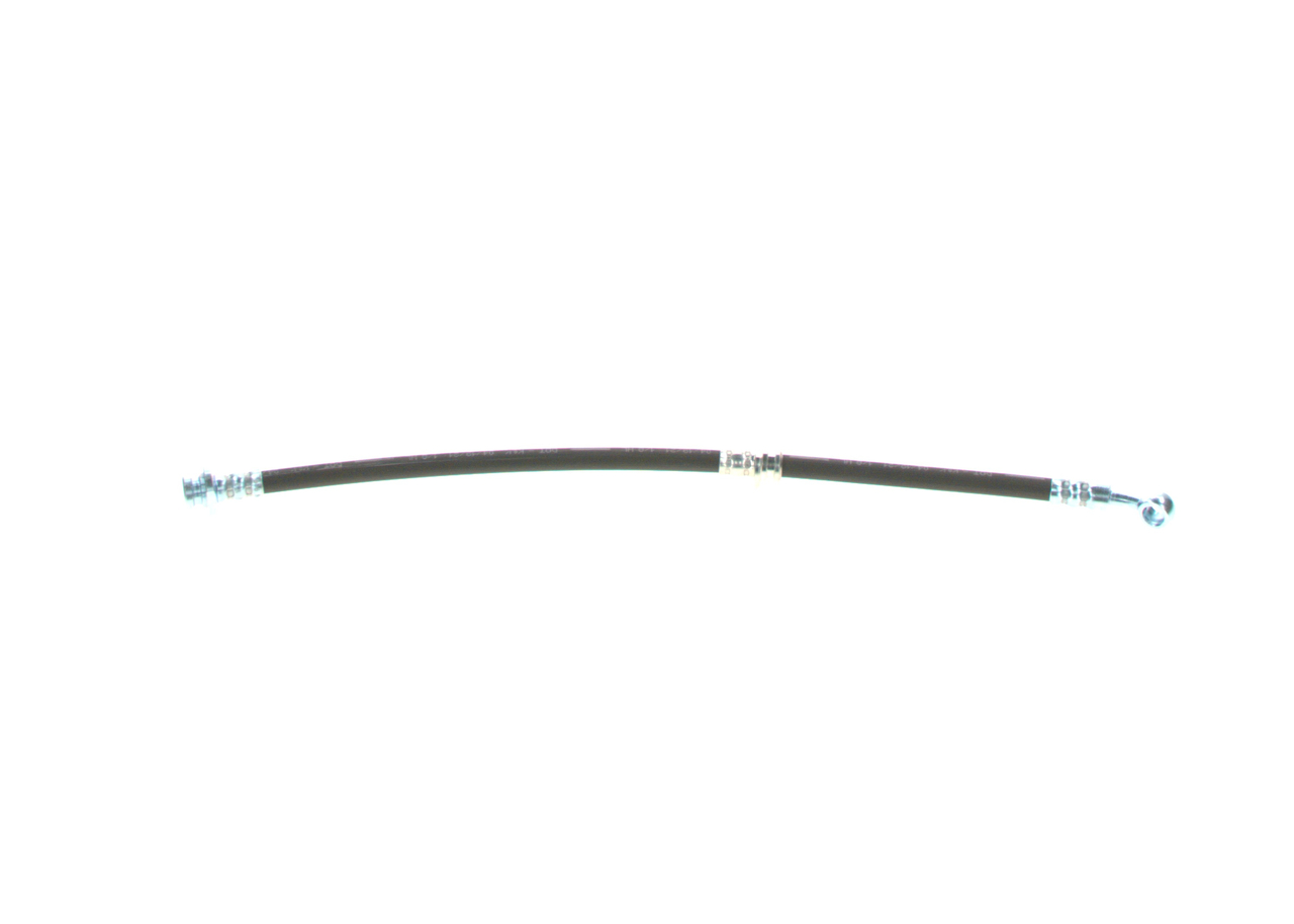 Furtun frana 1 987 476 909 BOSCH