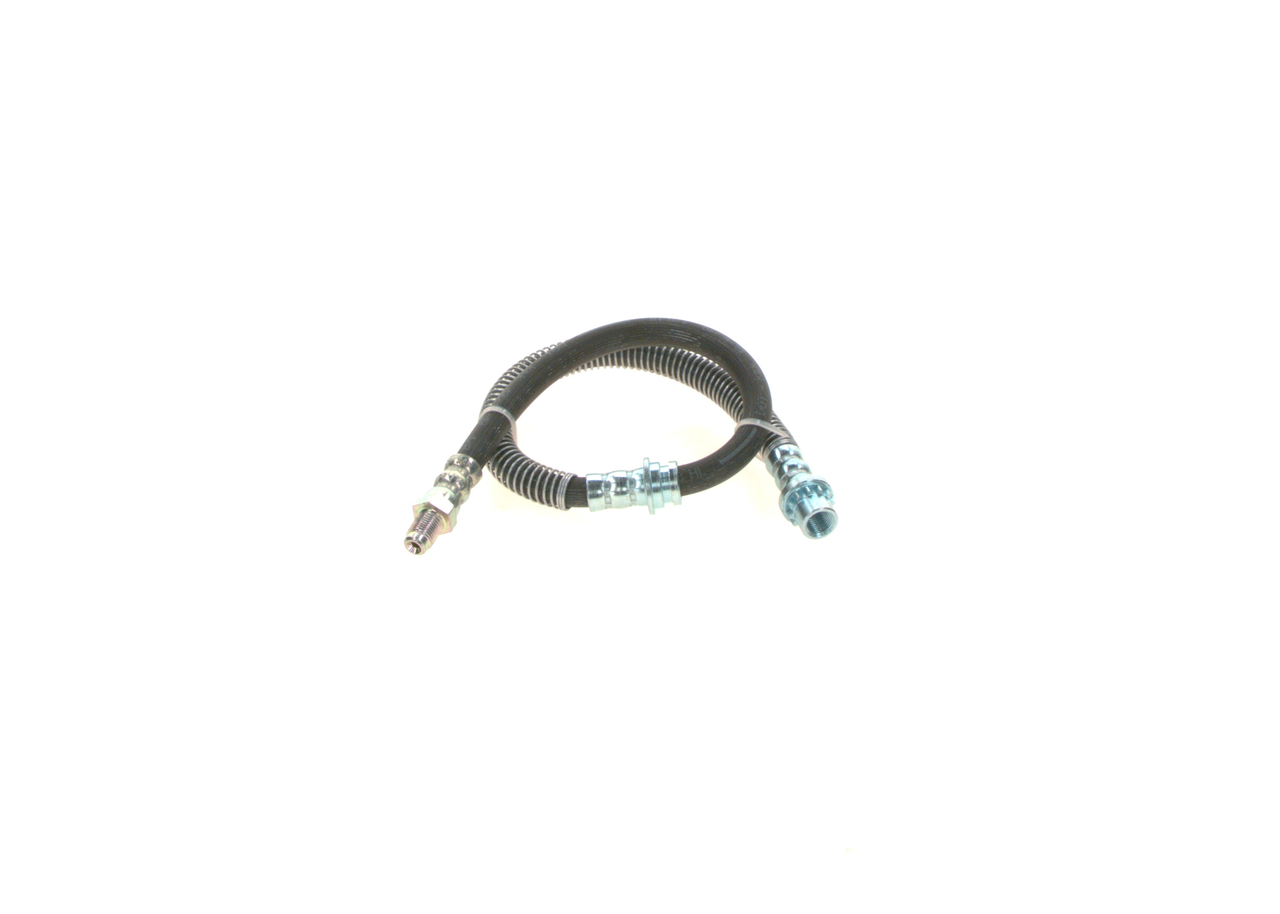 Furtun frana 1 987 476 924 BOSCH