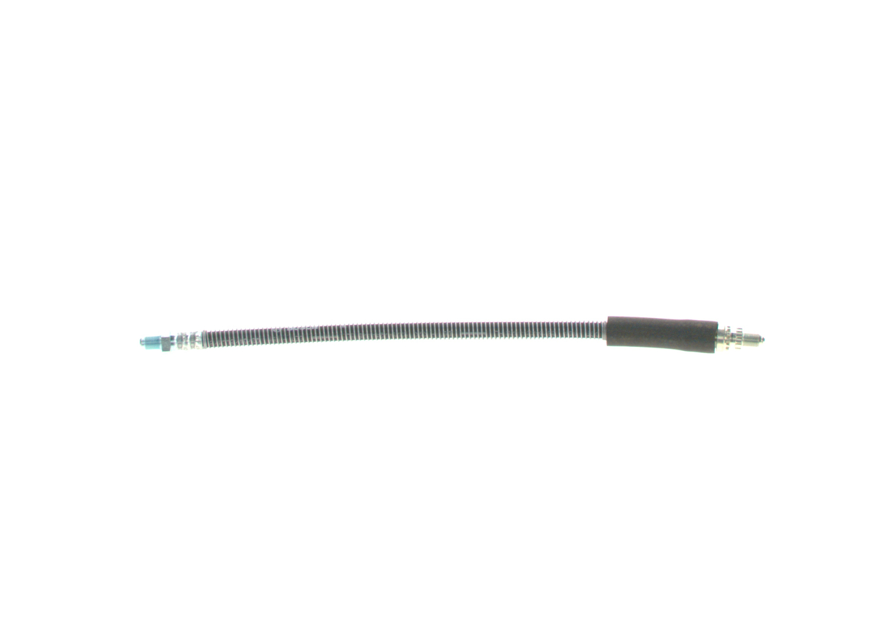 Furtun frana 1 987 476 926 BOSCH