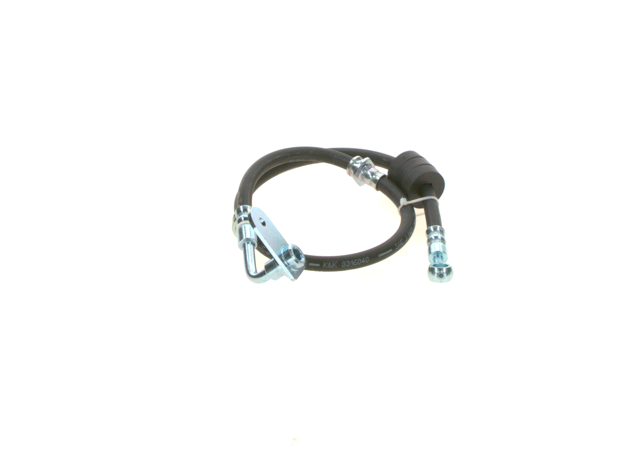 Furtun frana 1 987 476 934 BOSCH