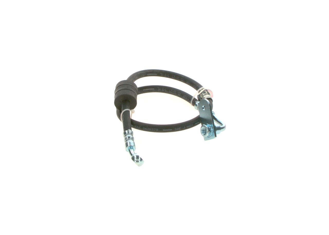 Furtun frana 1 987 476 935 BOSCH