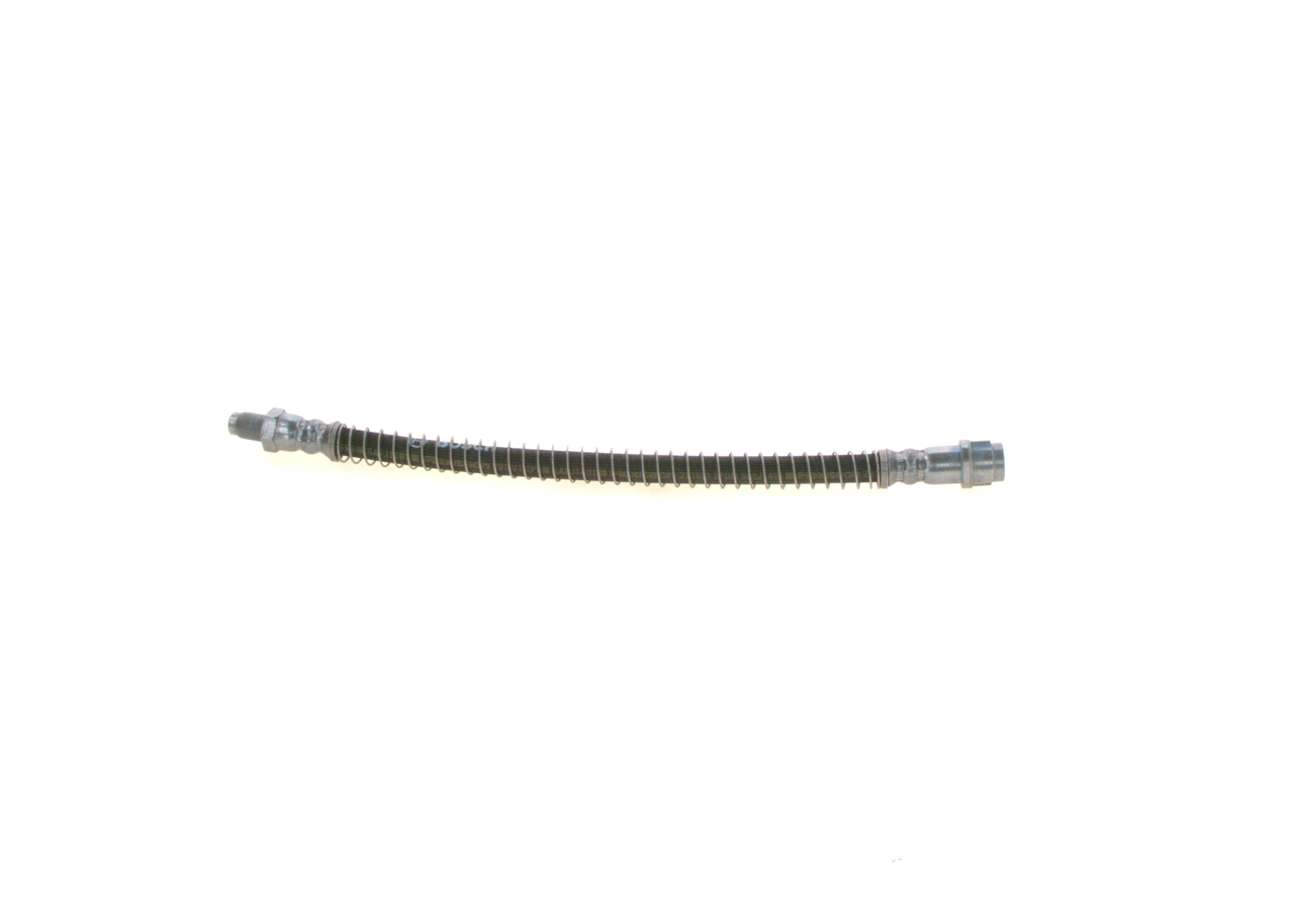 Furtun frana 1 987 476 950 BOSCH