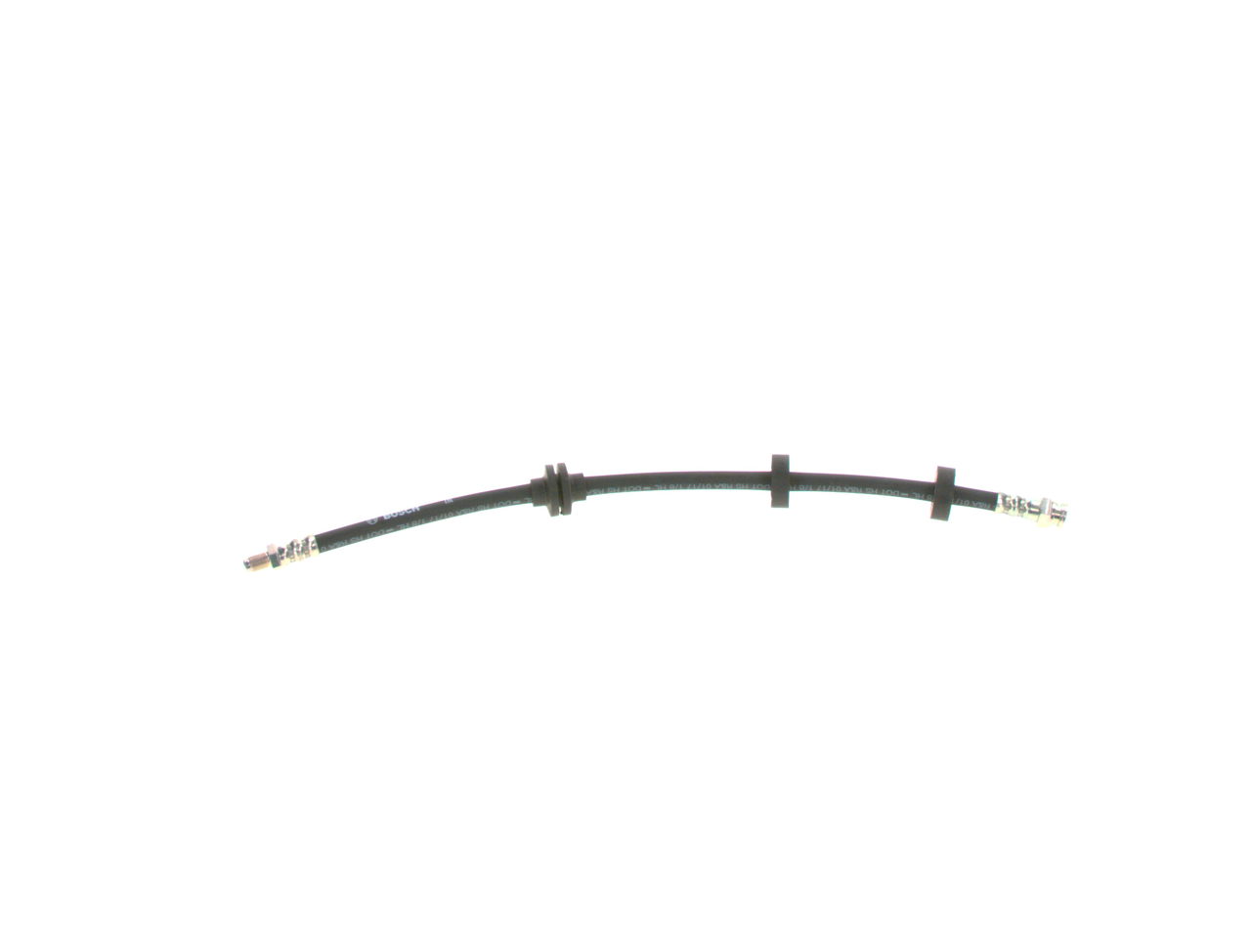 Furtun frana 1 987 476 972 BOSCH