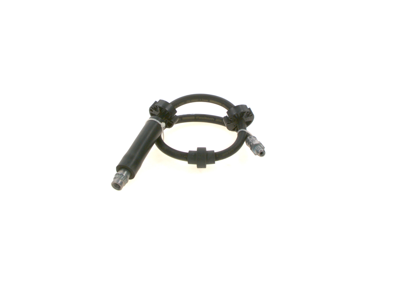 Furtun frana 1 987 476 979 BOSCH