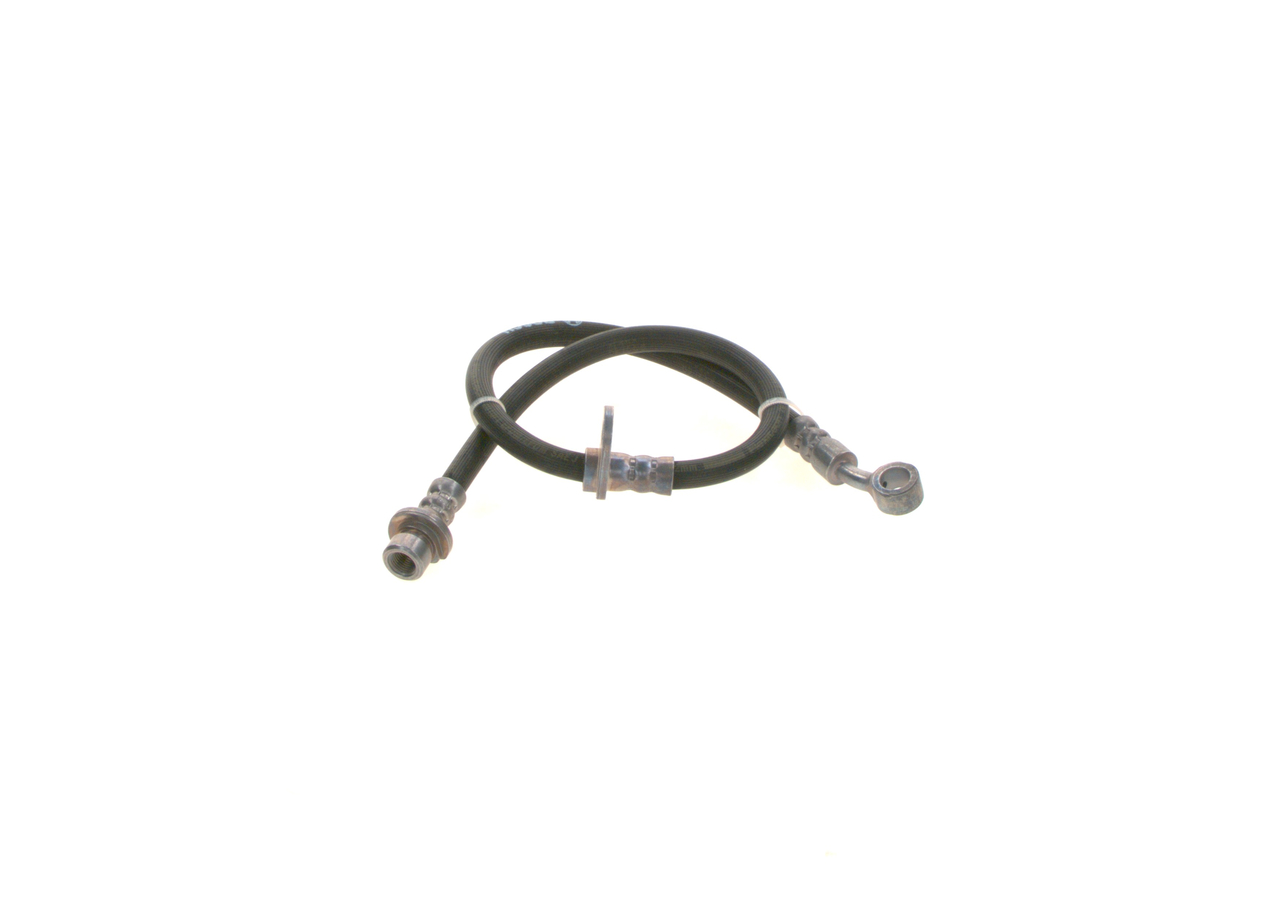 Furtun frana 1 987 476 986 BOSCH
