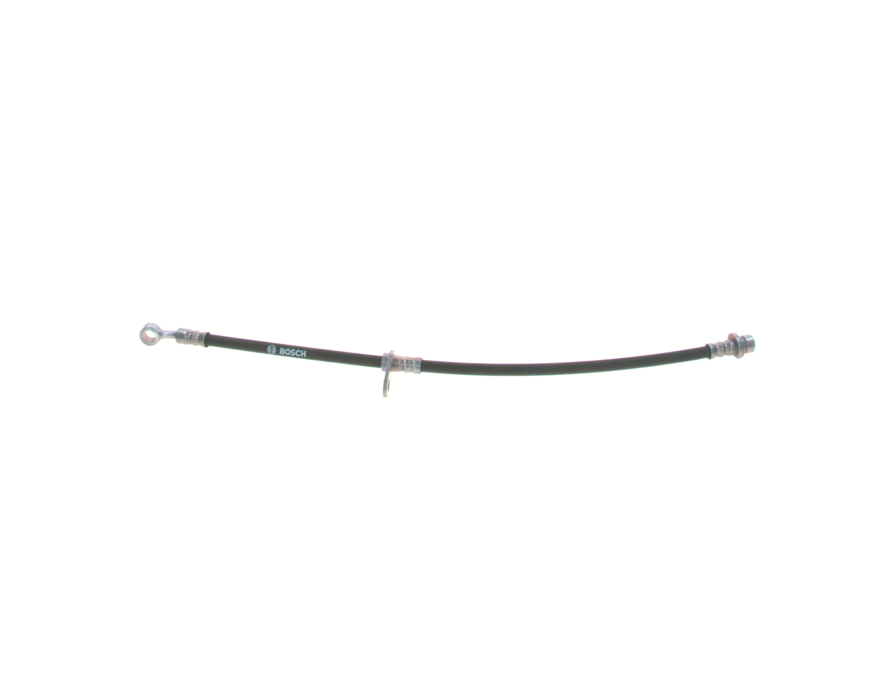Furtun frana 1 987 476 988 BOSCH