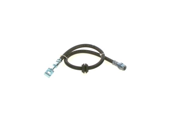 Furtun frana 1 987 476 991 BOSCH